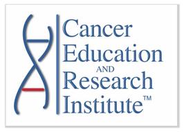 Cancer Research Simplified Now Reborn As Cancer Education and Research Institute (CERI)