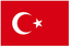 Kanser Blogu - Turkce