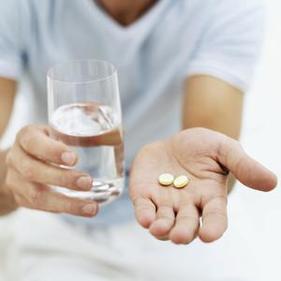  Aspirinin Kolon Kanseri ve Prostat Kanseri Üzerindeki Etkileri 