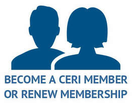 Become a CERI Member - cancer education and research institute (CERI)
