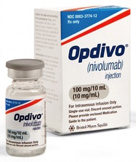 Opdivo (nivolumab) - Cancer Education and Research Institute (CERI)