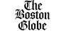 The Boston Globe | Cancer Education and Research Institute (CERI)